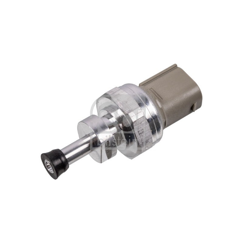 Senzor presiune gaze evacuare FEBI BILSTEIN 182385