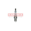 Bujie KAMOKA 7100013