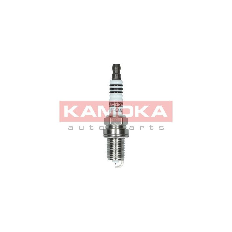 Bujie KAMOKA 7100013