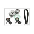 Set curea transmisie INA 529 0050 10