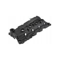Capac culbutori MTR 12221058