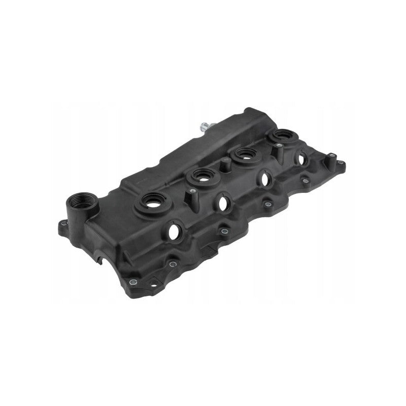 Capac culbutori MTR 12221058