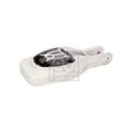 Suport motor FEBI BILSTEIN 188425