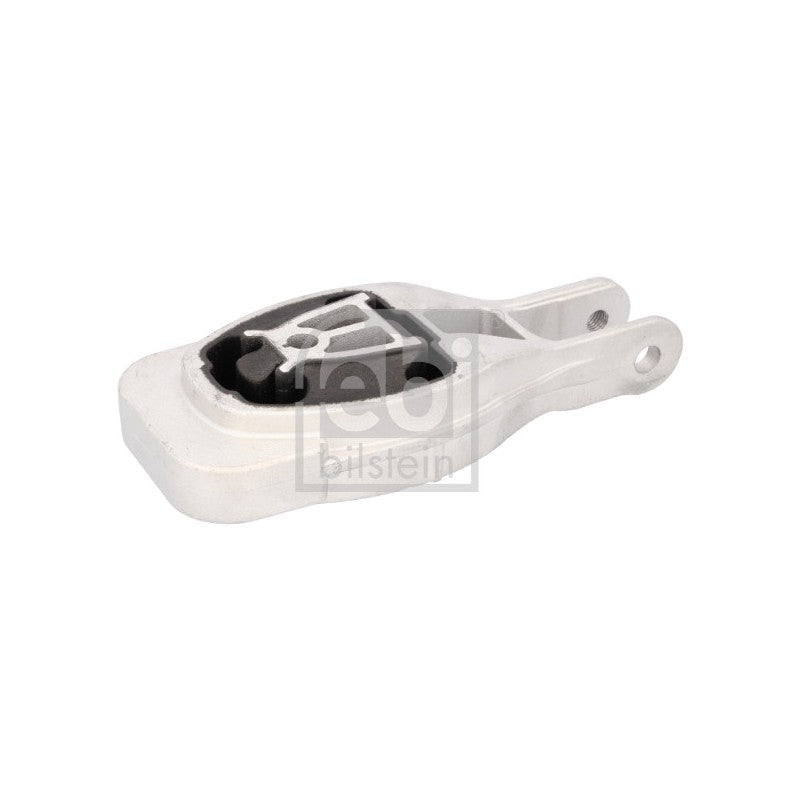 Suport motor FEBI BILSTEIN 188425