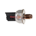 Senzor presiune combustibil NRF 792002