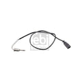 Senzor temperatura gaze evacuare FEBI BILSTEIN 194034