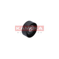 Parghie intinzator curea KAMOKA R0258