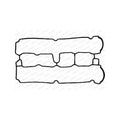Garnitura capac culbutori PAYEN JM5092
