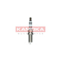 Bujie KAMOKA 7100021