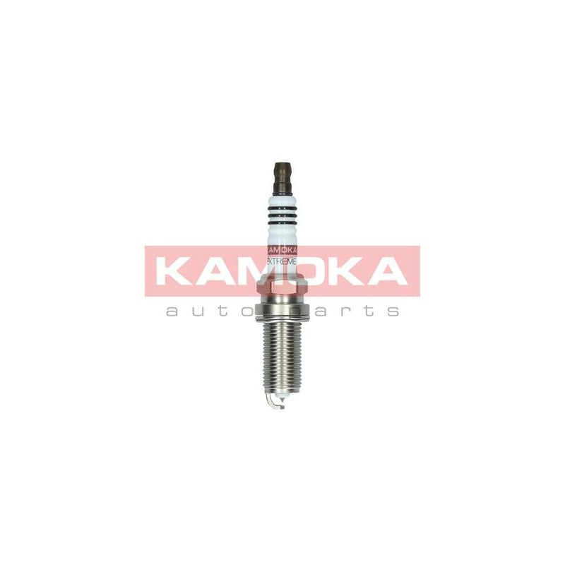Bujie KAMOKA 7100021