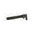 Bobina inductie BorgWarner (BERU) ZS322