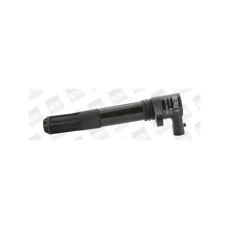Bobina inductie BorgWarner (BERU) ZS322