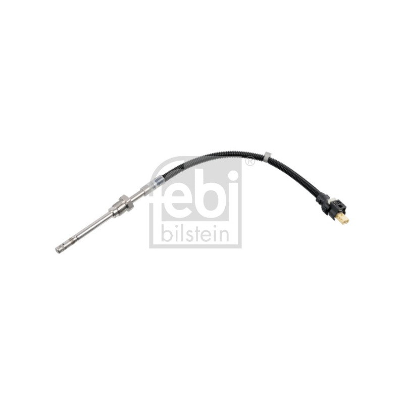Senzor temperatura gaze evacuare FEBI BILSTEIN 185759