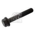Supapa EGR NRF 48744