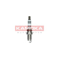 Bujie KAMOKA 7100028