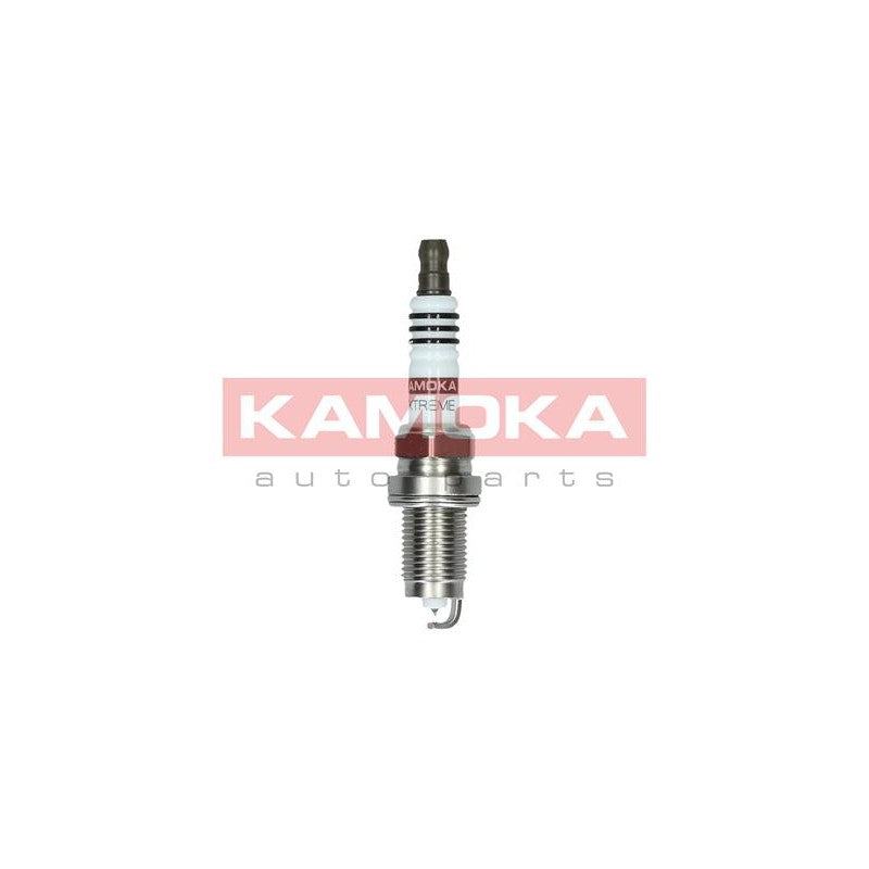 Bujie KAMOKA 7100028