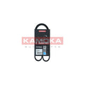 Curea transmisie caneluri KAMOKA 7014040