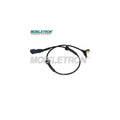 Senzor ABS MOBILETRON AB-EU065