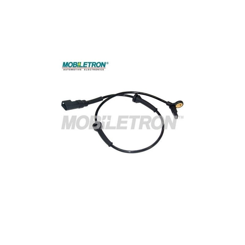 Senzor ABS MOBILETRON AB-EU065