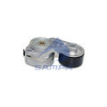 Intinzator curea accesorii SAMPA 041.295