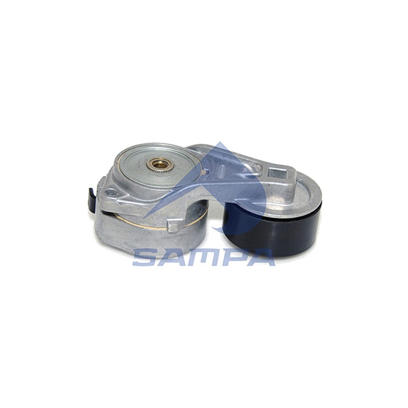 Intinzator curea accesorii SAMPA 041.295
