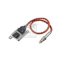 Senzor NOx AdBlue FEBI BILSTEIN 197488