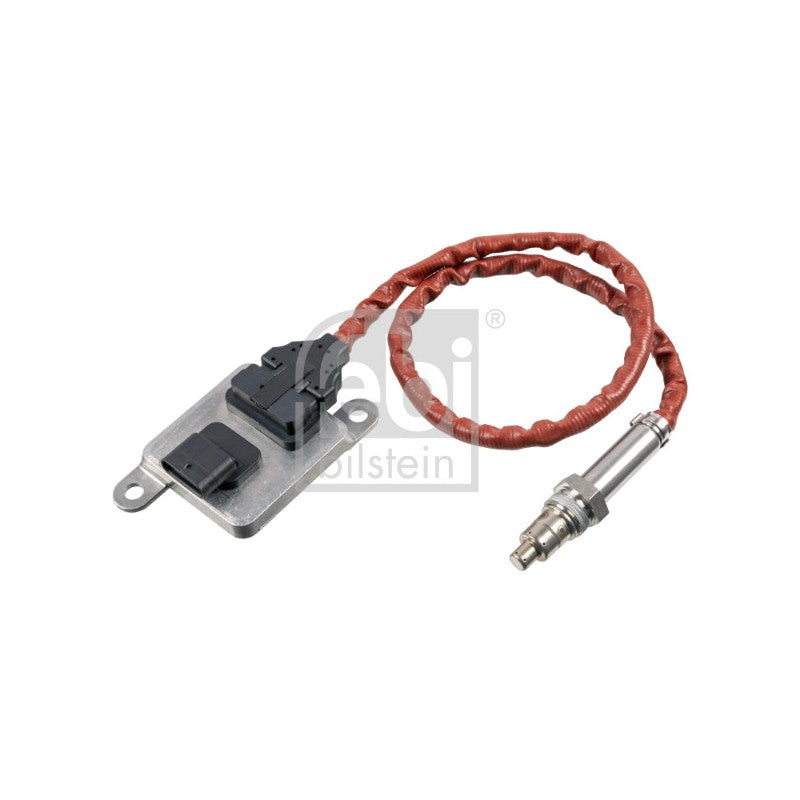 Senzor NOx AdBlue FEBI BILSTEIN 197488
