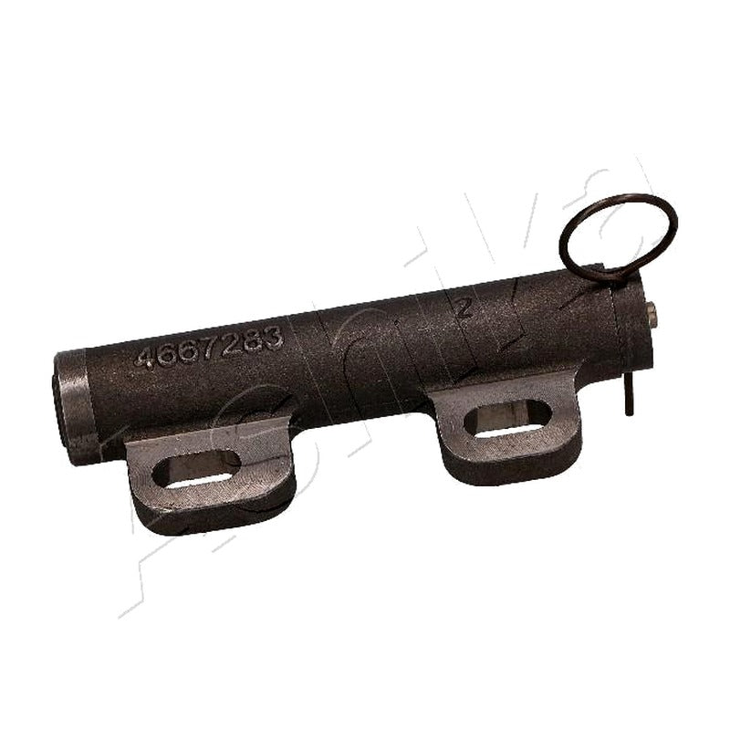 Amortizor vibratie curea distributie Ashika 45-00-016