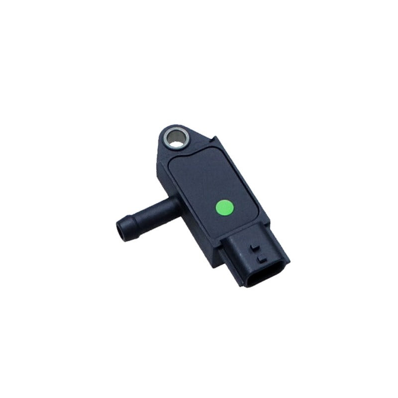 Senzor presiune gaze evacuare HUCO 137422