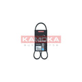 Curea transmisie caneluri KAMOKA 7014041
