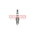 Bujie KAMOKA 7100029