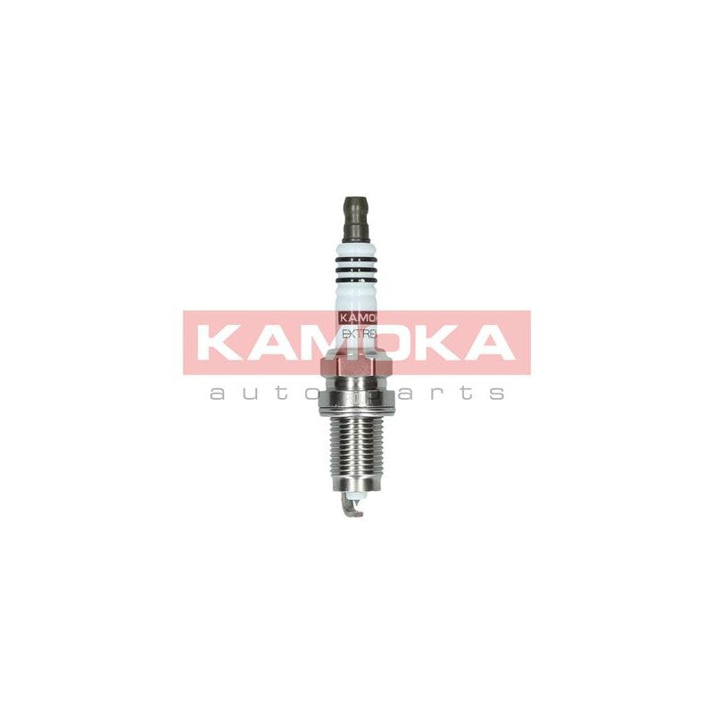 Bujie KAMOKA 7100029