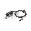 Senzor NOx AdBlue FEBI BILSTEIN 197490