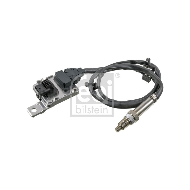 Senzor NOx AdBlue FEBI BILSTEIN 197490