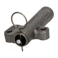 Amortizor vibratie curea distributie Ashika 45-05-546
