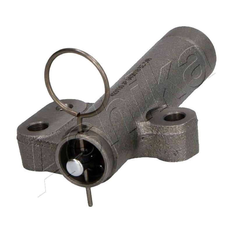 Amortizor vibratie curea distributie Ashika 45-05-546