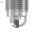 Bujie DENSO K20PBR