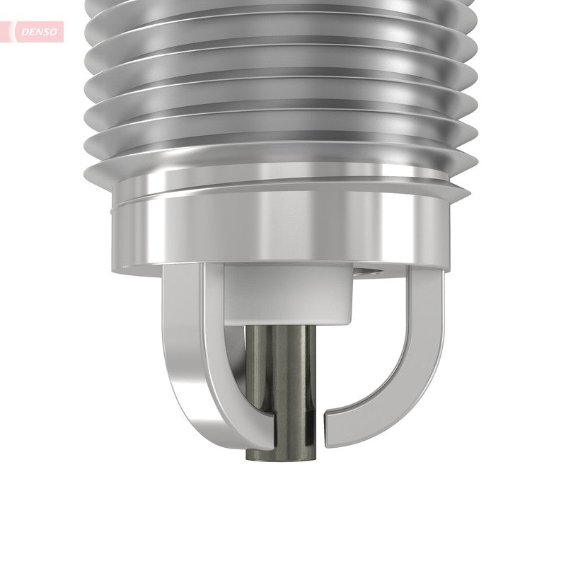 Bujie DENSO K20PBR
