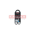 Curea transmisie caneluri KAMOKA 7014043