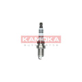 Bujie KAMOKA 7100034