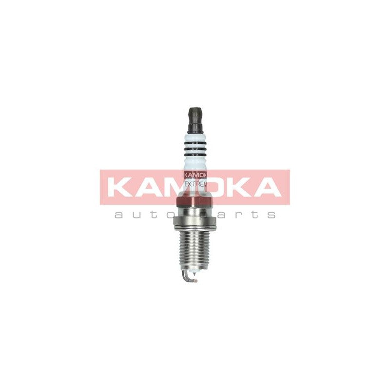 Bujie KAMOKA 7100034
