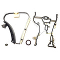 Kit lant distributie SKF VKML 85100