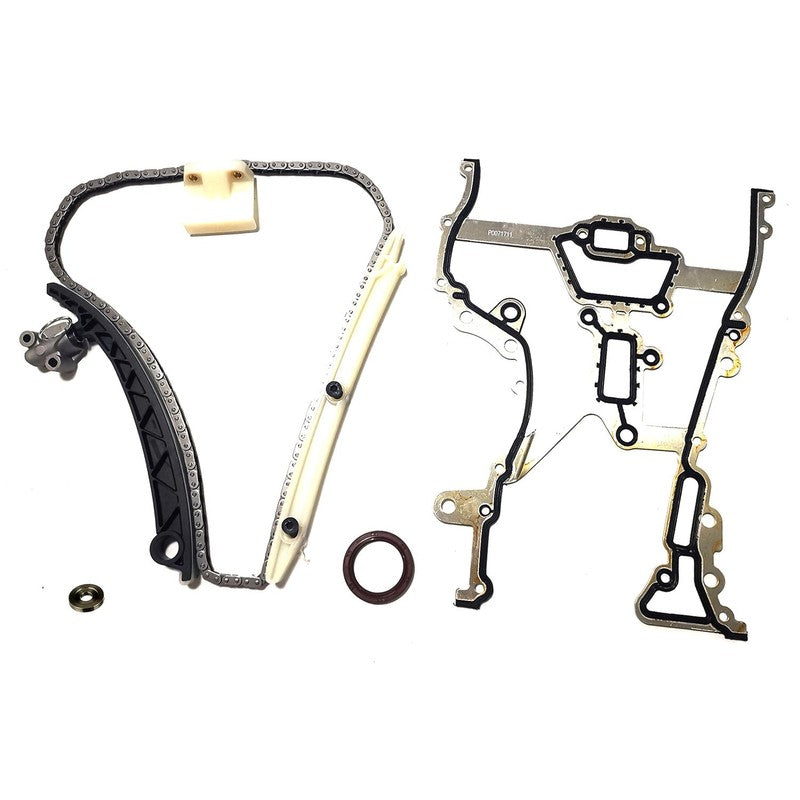 Kit lant distributie SKF VKML 85100