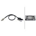 Senzor NOx HELLA 6PN 358 307-071