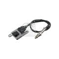 Senzor NOx AdBlue FEBI BILSTEIN 197495