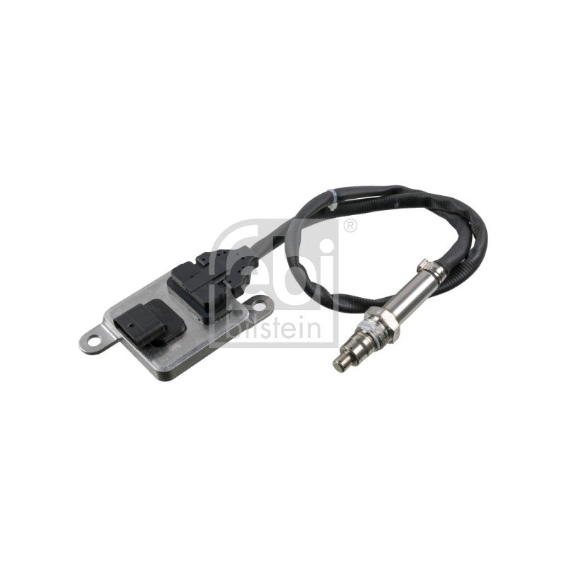 Senzor NOx AdBlue FEBI BILSTEIN 197495