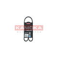 Curea transmisie caneluri KAMOKA 7014050