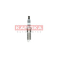 Bujie KAMOKA 7100035