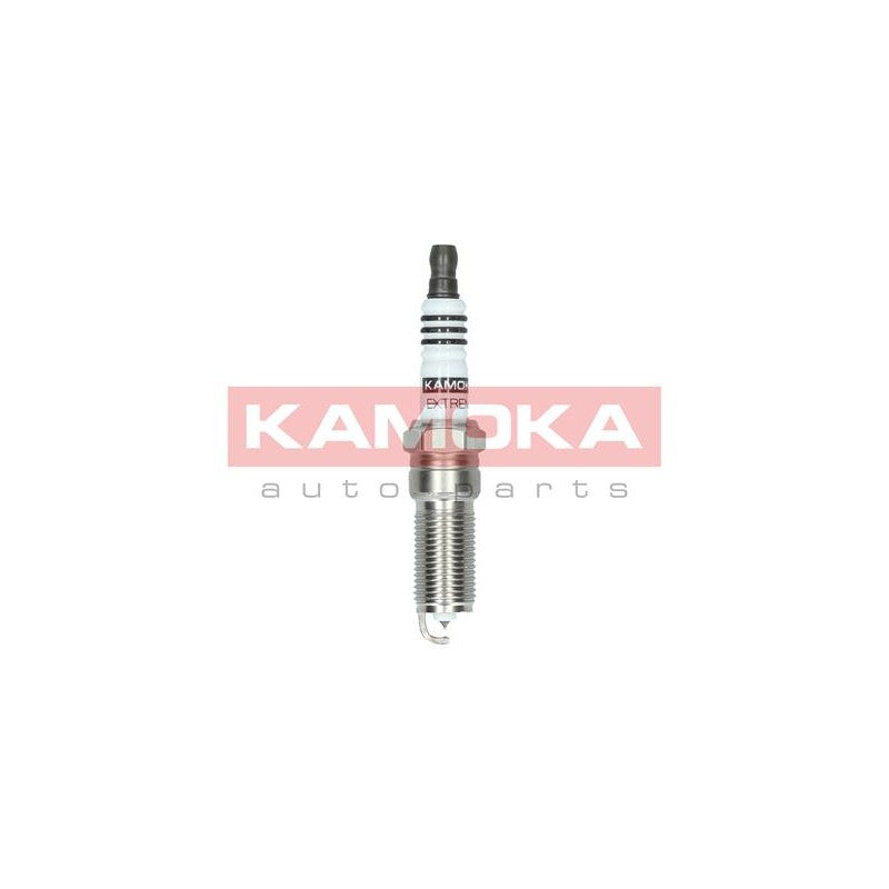 Bujie KAMOKA 7100035