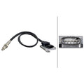 Senzor NOx HELLA 6PN 358 307-131